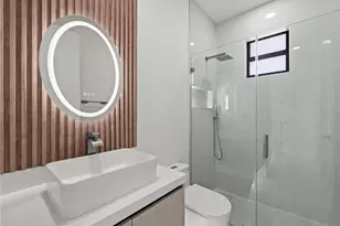 2519 NW 18th Pl, Cape Coral, FL 33993 - Photo 20