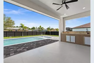 2519 NW 18th Pl, Cape Coral, FL 33993 - Photo 28