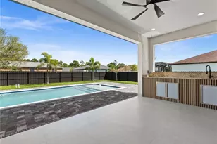 2519 NW 18th Pl, Cape Coral, FL 33993 - Photo 28