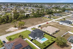 2519 NW 18th Pl, Cape Coral, FL 33993 - Photo 6