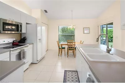 78 Sand Hill St, Marco Island, FL 34145 - Photo 8