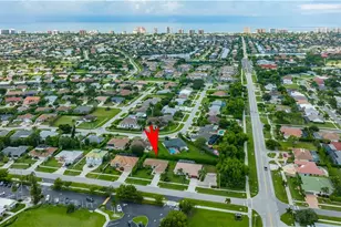 78 Sand Hill St, Marco Island, FL 34145 - Photo 1