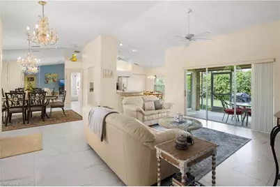 78 Sand Hill St, Marco Island, FL 34145 - Photo 2