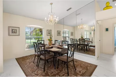 78 Sand Hill St, Marco Island, FL 34145 - Photo 4
