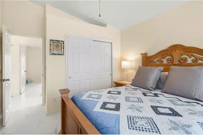 78 Sand Hill St, Marco Island, FL 34145 - Photo 16