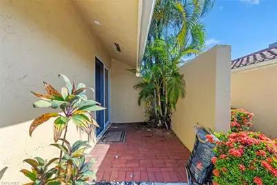 136 Harrison Rd #1, Naples, FL 34112 - Photo 18