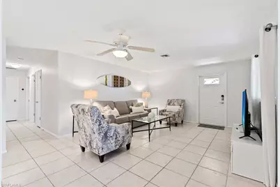 136 Harrison Rd #1, Naples, FL 34112 - Photo 6