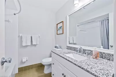 136 Harrison Rd #1, Naples, FL 34112 - Photo 14