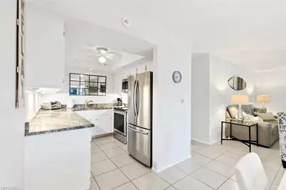 136 Harrison Rd #1, Naples, FL 34112 - Photo 8