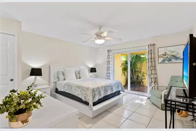 136 Harrison Rd #1, Naples, FL 34112 - Photo 10