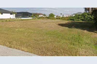 26 NW 24th Ave, Cape Coral, FL 33993 - Photo 1