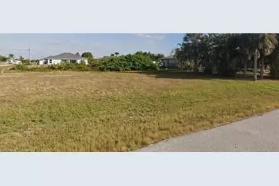26 NW 24th Ave, Cape Coral, FL 33993 - Photo 2