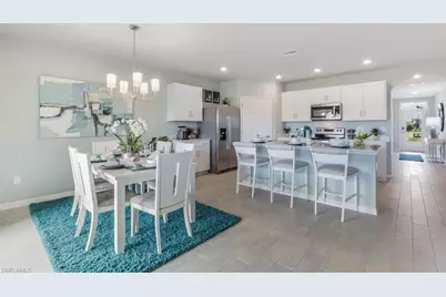 7003 Lotus Cir, Labelle, FL 33935 - Photo 6