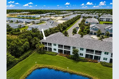 2626 Seychelles Cir #1404, Naples, FL 34112 - Photo 32