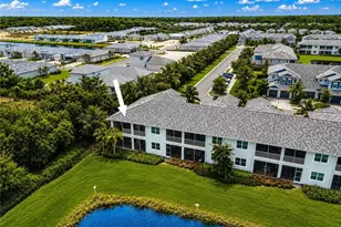 2626 Seychelles Cir, Naples, FL 34112 - Photo 32