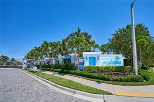 2626 Seychelles Cir, Naples, FL 34112 - Photo 44
