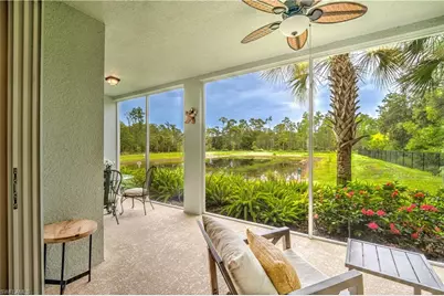 2626 Seychelles Cir #1404, Naples, FL 34112 - Photo 14