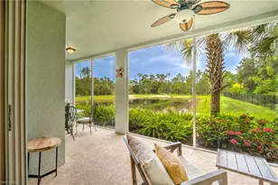 2626 Seychelles Cir, Naples, FL 34112 - Photo 14