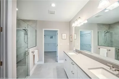 2626 Seychelles Cir #1404, Naples, FL 34112 - Photo 20