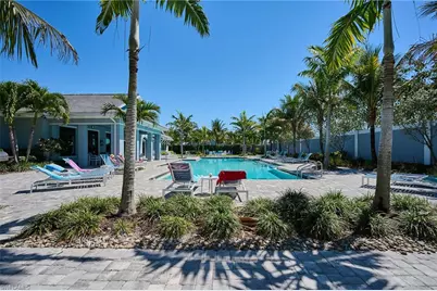 2626 Seychelles Cir #1404, Naples, FL 34112 - Photo 42