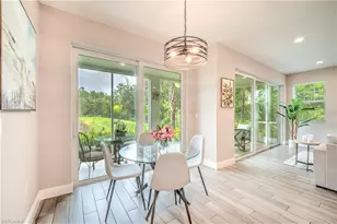 2626 Seychelles Cir, Naples, FL 34112 - Photo 16