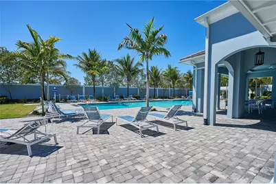 2626 Seychelles Cir #1404, Naples, FL 34112 - Photo 38