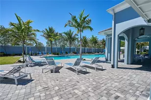 2626 Seychelles Cir, Naples, FL 34112 - Photo 38