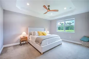 2626 Seychelles Cir, Naples, FL 34112 - Photo 18