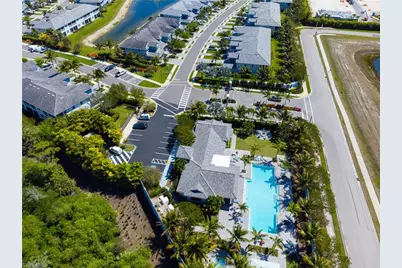 2626 Seychelles Cir #1404, Naples, FL 34112 - Photo 36