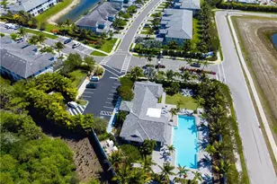 2626 Seychelles Cir, Naples, FL 34112 - Photo 36