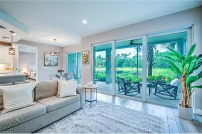 2626 Seychelles Cir #1404, Naples, FL 34112 - Photo 12