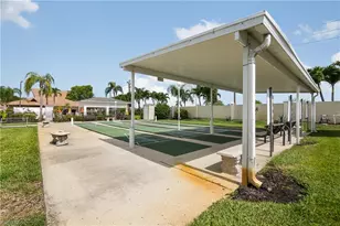 95 Oceans Blvd, Naples, FL 34104 - Photo 40