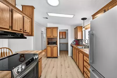 95 Oceans Blvd, Naples, FL 34104 - Photo 16
