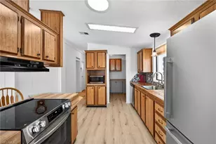 95 Oceans Blvd, Naples, FL 34104 - Photo 16