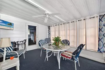 95 Oceans Blvd, Naples, FL 34104 - Photo 28