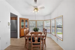 95 Oceans Blvd, Naples, FL 34104 - Photo 12