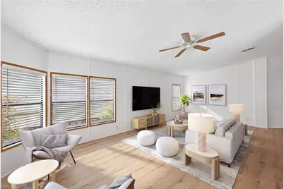 95 Oceans Blvd, Naples, FL 34104 - Photo 10