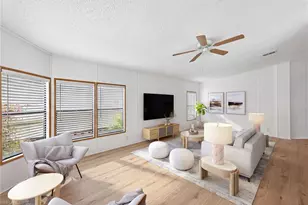 95 Oceans Blvd, Naples, FL 34104 - Photo 10