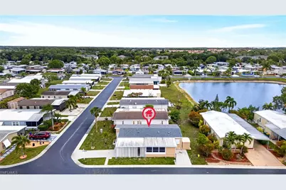 95 Oceans Blvd, Naples, FL 34104 - Photo 32
