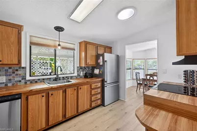 95 Oceans Blvd, Naples, FL 34104 - Photo 14