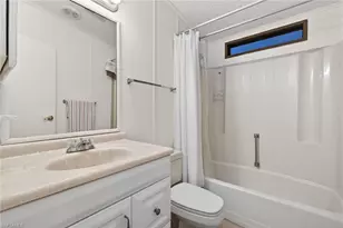 95 Oceans Blvd, Naples, FL 34104 - Photo 24