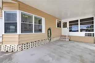 95 Oceans Blvd, Naples, FL 34104 - Photo 26