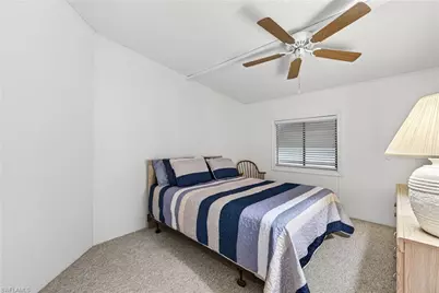 95 Oceans Blvd, Naples, FL 34104 - Photo 22