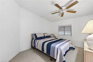 95 Oceans Blvd, Naples, FL 34104 - Photo 22