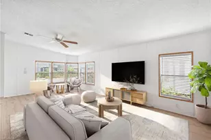 95 Oceans Blvd, Naples, FL 34104 - Photo 4