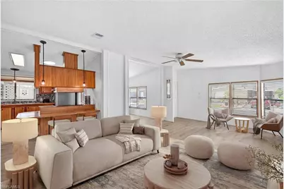 95 Oceans Blvd, Naples, FL 34104 - Photo 6
