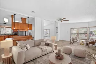 95 Oceans Blvd, Naples, FL 34104 - Photo 6