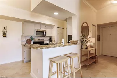 4620 Saint Croix Ln #934, Naples, FL 34109 - Photo 10