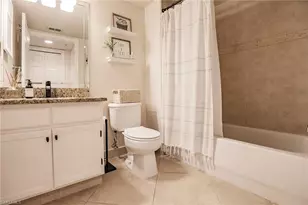 4620 St Croix Ln, Naples, FL 34109 - Photo 26