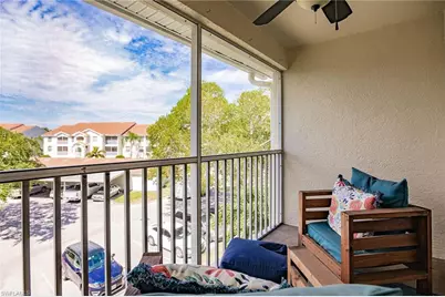 4620 Saint Croix Ln #934, Naples, FL 34109 - Photo 28